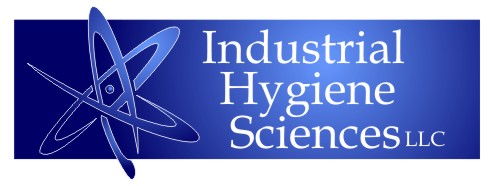 Industrial Hygiene Sciences-industrial hygiene consulting services